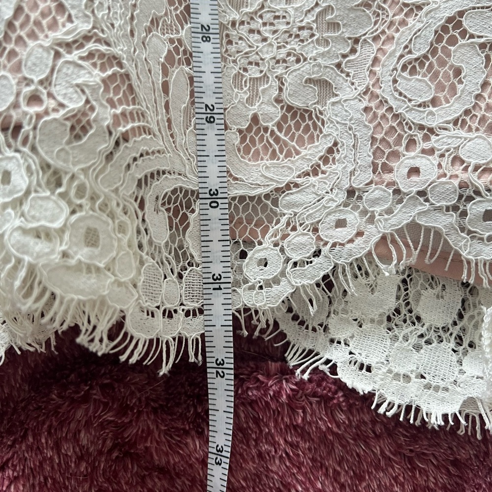 Stylestalker Triumph Dress - Picture 11 of 16